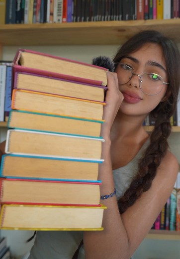 Sanando Dúvidas sobre Anime e Manga