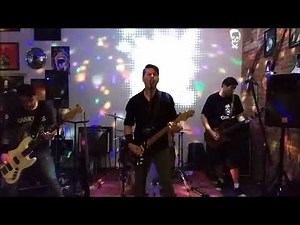 TSOL - Flowers by the doors
