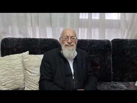 "העצמה אישית" זה סוד ההצלחה בחינוך.