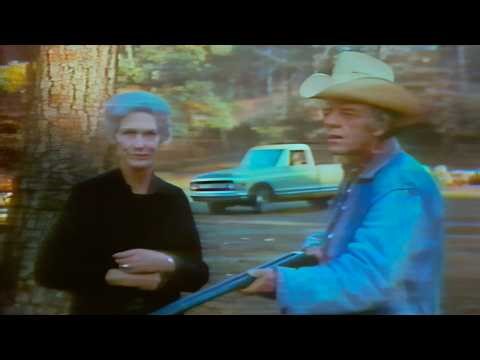 Redneck County (1974) 1080