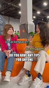 Picture this: by May, you’ve gone from entry‑level IT to CCNA‑certified, with real lab time under your belt and a life‑changing credential on your resume. Lock in to a guided study plan, unlimited labs & practice exams, and get ready to crush your CCNA by May: https://bit.ly/4qb2E5M | CBT Nuggets