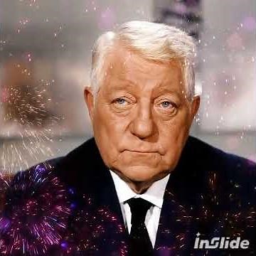 ✨ Jean Gabin : Maintenant je sais... 🎶 #musique #70s80s90smusichits #oldies #hommage #Song #France🇨🇵