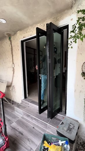 Sliding Glass Door Installation Tips for Homeowners