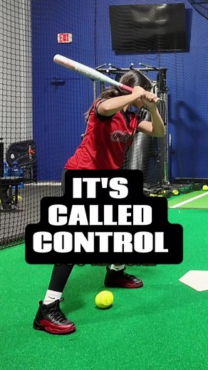 518K views · 3.1K reactions | IT'S CALLED CONTROL | Complete Game | Facebook