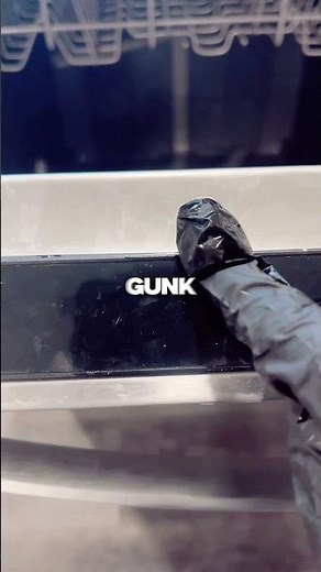 Deep Clean Explained | What’s Included in a Professional Deep Cleaning | Maid Pretty