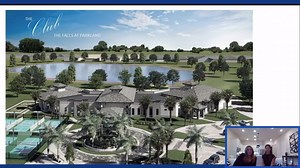 4.1K views · 8 comments | Join us as we tour our beautiful Villa...