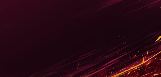 xTechIgnite Finalist Orientation