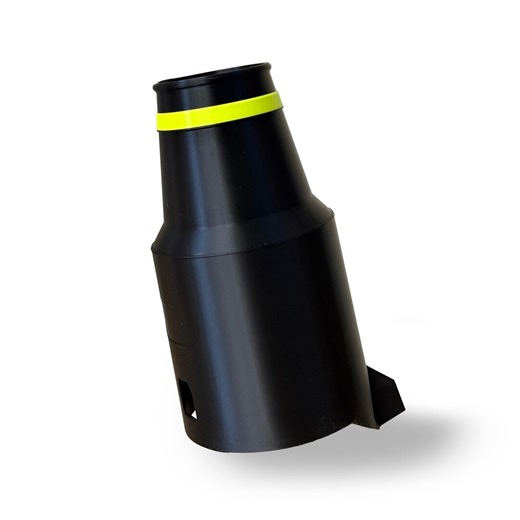 Nozzle for RYOBI 18V ONE+ HP Brushless 510 Cfm Whisper Series Blower – Model PBLLB01B/K - Etsy