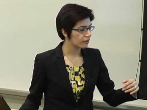 Improving Configuration Troubleshooting with Dynamic Information Flow Analysis