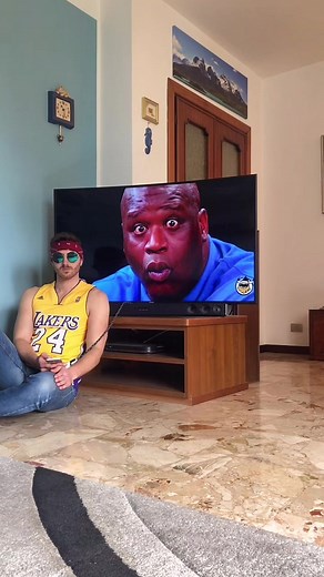 Ooh-Ahh Meme Compilation | Hilarious My Life Be Like Videos