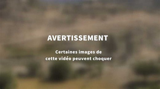 \"Dropped\": dix ans après, les proches des victimes attendent toujours un procès