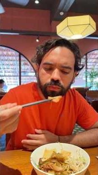 Conhece a culinária vietnamita?