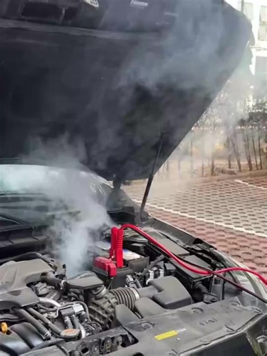 Old battery dying? Fix it fast — click link in bio 🔋🚀 #fyp #ForYouPage #Viral #TechTok #LifeHacks #DIY #HowTo #Battery #BatteryRepair #BatteryFix #AccumulatorRepair #OldBatteryFix #BatteryReconditioning #ClickLinkInBio