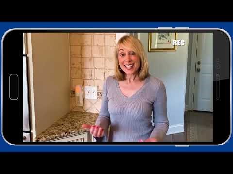 AIR POLICE ® AIR PURIFIER INFOMERCIAL SPANISH