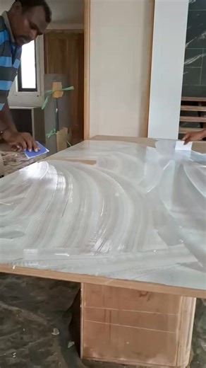 Lakdi par Sunmica Chipkane ka Asaan Tarika | Step-by-Step Guide | Ghar ki design work