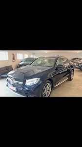 285 reactions · 36 comments | Mercedes-Benz GLC-coupe AMG-line 250cdi 204 CP anul 2017/10 117.000 km! 5 Butoane Suspensie AirMatic / Distronic / Camere 360’ Pret: 34.990€ | Hello Cars Maramures | Facebook