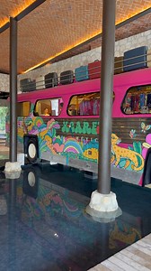 167K views · 3.6K reactions | Hotel Xcaret México  | The Traveler | Facebook