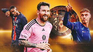 'This is a real game, this is a real competition' - As a precursor to FIFA’s showcase event in 2026, the Club World Cup could change U.S. soccer forever - if anyone pays attention | Goal.com US