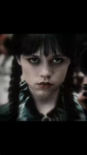 VR zone🎥 | 🎬Show: Wednesday - Season 2 (2025) 🖤Genre:Supernatural Mystery ·Coming-of-Age· Gothic Horror ⏱️ Runtime:8Episodes(~50m-60meach) 🌟 Rating:... | Instagram