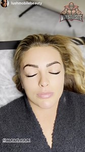 49 reactions | #MandyRose ❤ | Fans Of Mandy Rose | Facebook