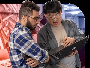 AI in Education Fair