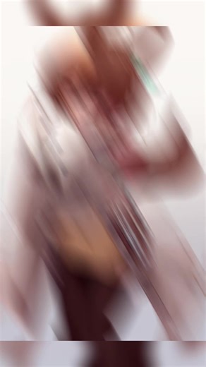 crazy horse we love her #agnestachyon #umamusumeprettyderby #horsegirl #anime #animeedits