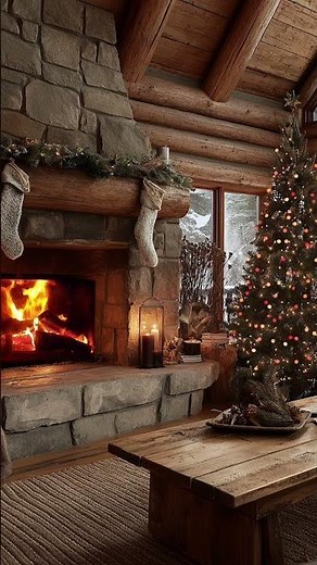 27 Country Christmas Songs You Need to Hear!