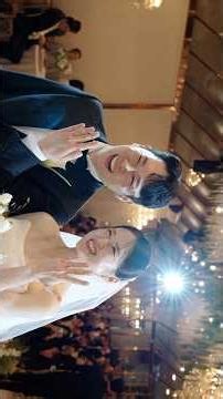 [다시봄필름] 국민연금 컨벤션홀│본식dvd추천│본식dvd│웨딩영상│본식영상│부산본식영상│부산웨딩dvd #wedding #결혼준비