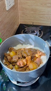 1.8M views · 17K reactions | ফেরেশতাদের হাতে কলম ঠিকই থাকে আপনার করা কর্ম আপনাকেই ফেরত দিবে #reelsvideoシ #foryouシ #fypシ゚ | Tuli's Lifestyle | Facebook