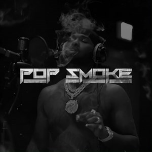 37 reactions | It's here! Real Pop Smoke ’s new album "Faith" is OUT everywhere! Listen now! https://MCAMusic.lnk.to/PSFaithFP  #PopSmoke #PopSmokeForever | UMG Philippines | Facebook