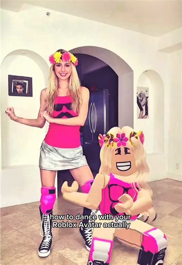 Roblox dance collab tutorial🥰 2026 is the new 2016 roblox 2026 is the new 2016 roblox dance 2016 roblox dance tutorial tiktok roblox dance tutorial roblox dance tutorials hear me now roblox dance hear me now roblox tutorial hear me now roblox original hear me now roblox 2016 hear me now roblox green screen Hear Me Now Dance Roblox Trend hear me now roblox emote tutorial hear me now roblox emote trend hear me now roblox emote filter hear me now roblox emote how to get hear me now roblox tutorial