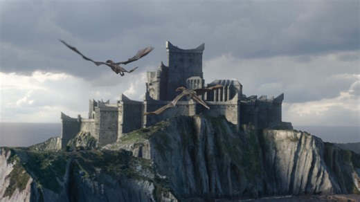 'Game of Thrones' movie – Everything we know so far