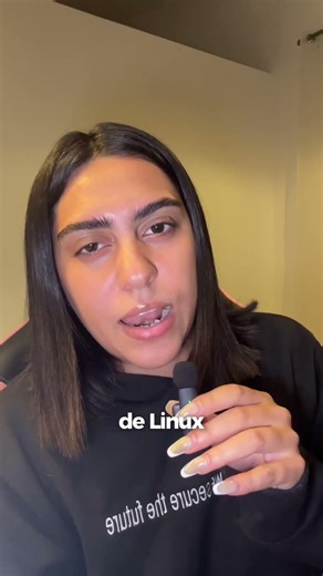 For Star Wars and terminal the Linux 💫