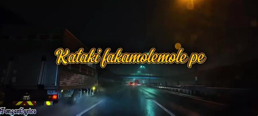 Exploring Tongan Music and Culture: Hopoate Remix