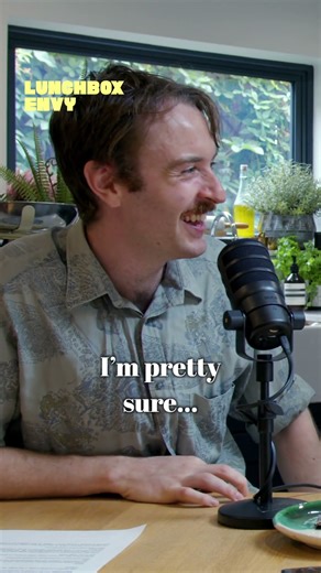 Do you know how a fridge dial works?