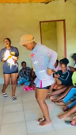 Abathandi Bengoma Teampink💗 (@teampinkyaseosizweni)’s videos with original sound - Abathandi Bengoma Teampink💗