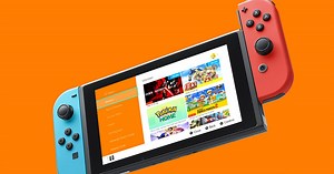 Nintendo loses court case over eShop pre-order restrictions