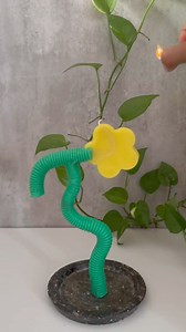 4.3K views | DIY Candle Making Masterclass: Expert Techniques for Stunning Results | DIY Candle | Facebook