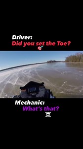 1.1M views · 5.2K reactions | Let’s hear it. Keyboard Warriors, UNITE! | Austin Leeck Racing | Facebook