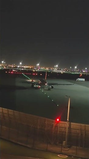 Doha airport 🛫#viral