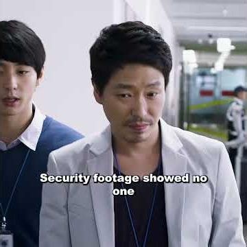 Killer Toon #kdrama #leesiyoung #umkijoon #kimsoohyun #koreandrama #kdramaedit #kdramalovers #shorts