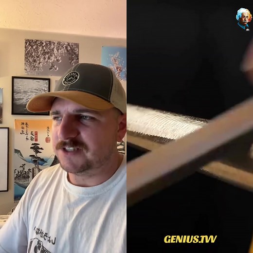 #fyp #foryou #tiktok