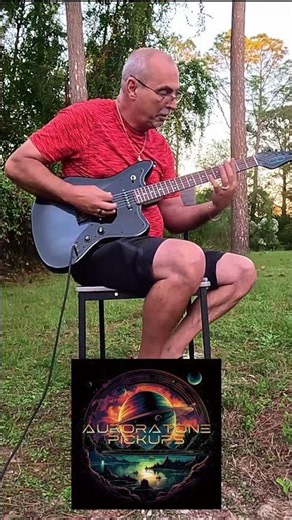 Guitar Review: A kit build better than big box?