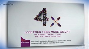 Consumer Reports: Does new weight loss pill work?