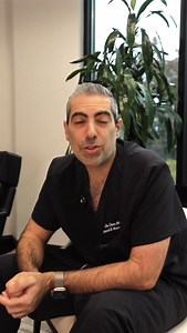 Thoracic Outlet Syndrome explained— When tight scalene muscles—or even an extra rib—press on the nerves or blood vessels coming from your neck, it can cause pain, numbness, weakness, and symptoms into the hand. Today, I break down when conservative care isn’t enough and what the surgical options look like. #TOS #thoracicoutletsyndrome #peripheralnerve #nervesurgery #handnumbness #nervepain #brachialplexus | Oren Michaeli