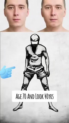 health tips #creatorsearchinsight #viraltiktok