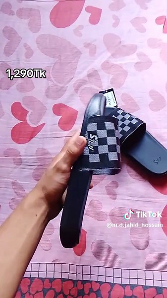 Discover My New Step Dance Routine!