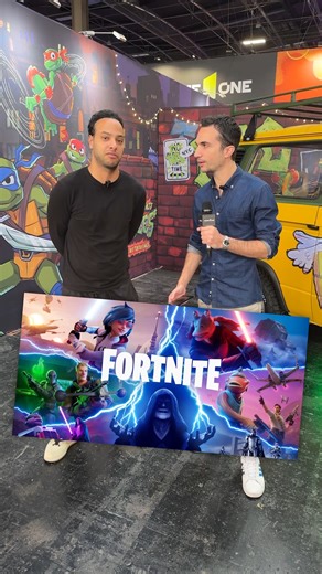 204K views · 1.3K reactions | Le jeu vidéo le plus surcoté ?  | GAME ONE | Facebook