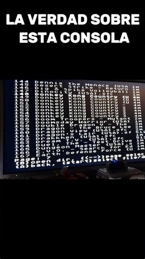 This is how the flashcart works on the Super Nintendo: instant games