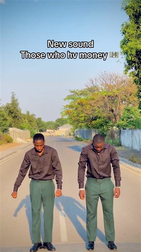 14K views · 555 reactions | New week new sound  Commander 7even out now  | Kopala Tribe Dancers | Facebook